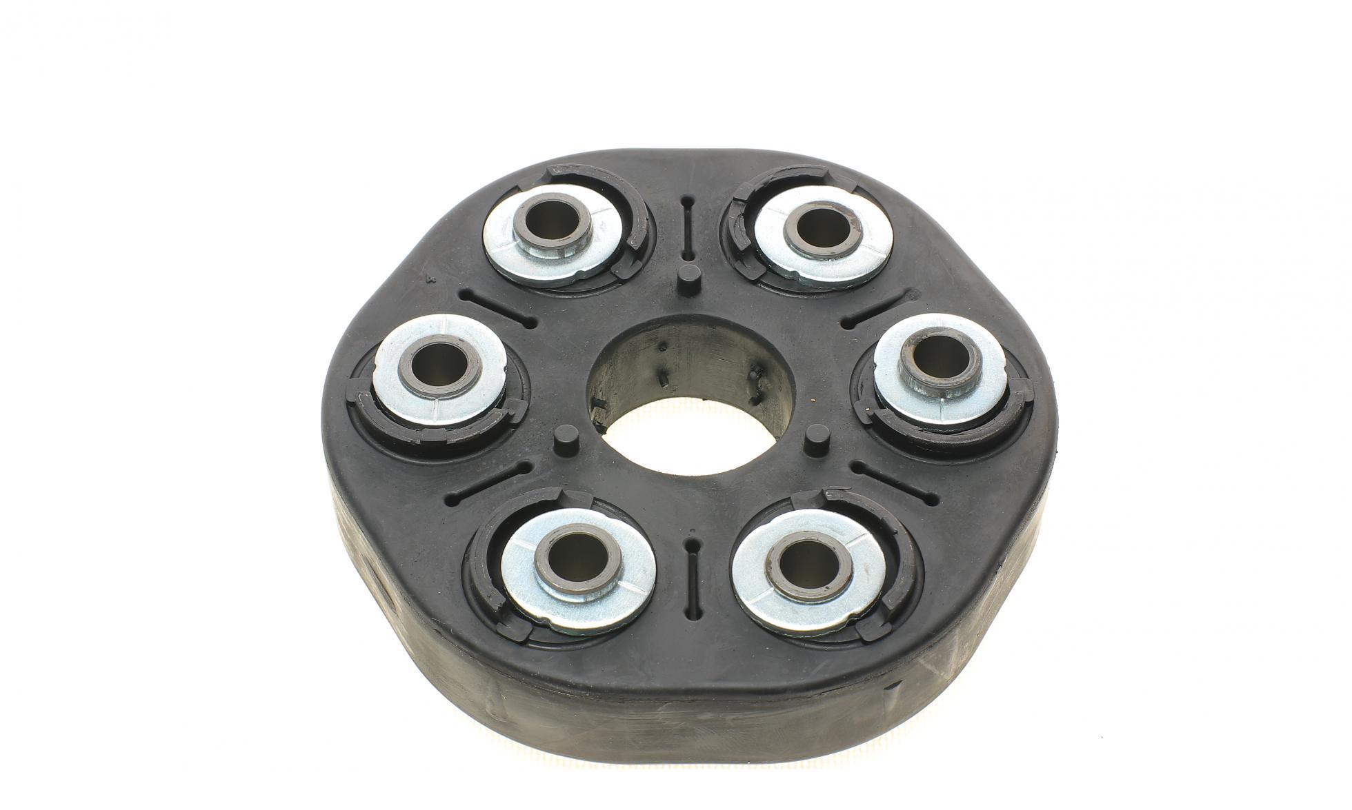 0834125 TRUCKTEC AUTOMOTIVE